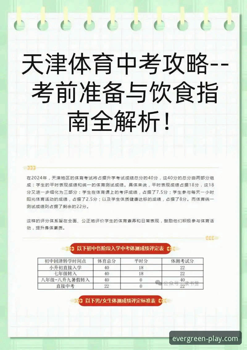 四季体育官方正版下载 四季体育官方正版下载完整指南:从安装到使用的技术评测与操作教程